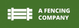 Fencing Berrima - Fencing Companies